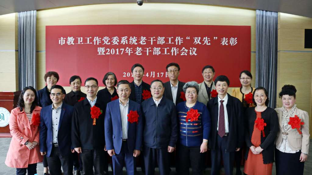 CA88(�й���)Ψһ�ٷ���վ