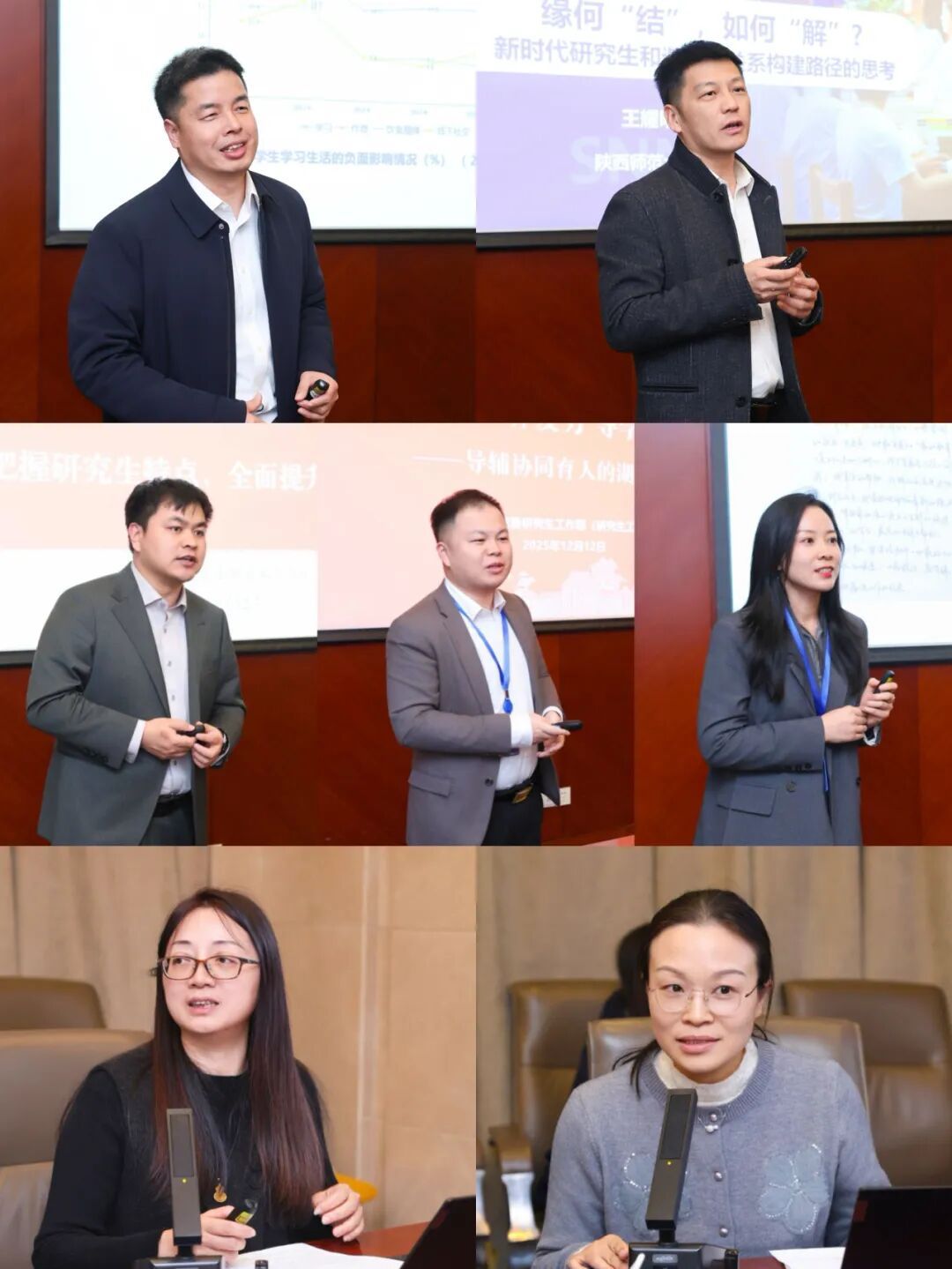 6DE405B4FEE107DEBA94444A5C8_10CEBE15_22467 6DE405B4FEE107DEBA94444A5C8_10CEBE15_22467