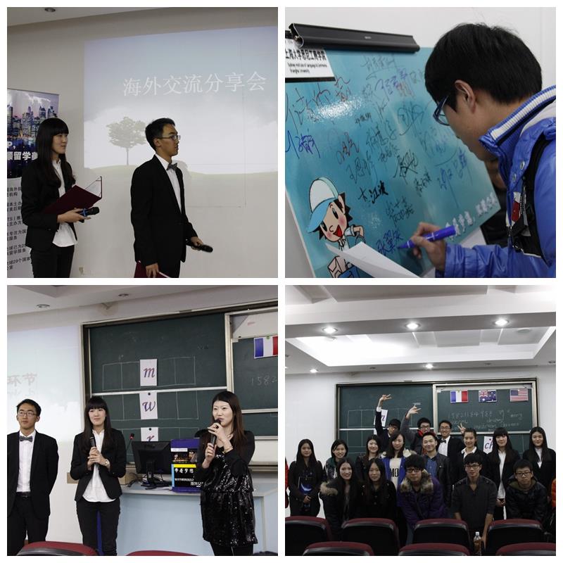 255F8FEC7797D4F066F9F913892_2B0DF27E_163CC.jpg?e= 255F8FEC7797D4F066F9F913892_2B0DF27E_163CC.jpg?e=