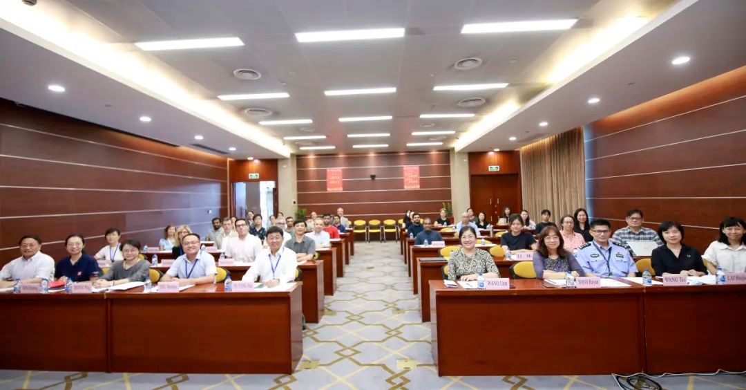 32BF3215849A0F00F307B9E8277_8379B801_15196 32BF3215849A0F00F307B9E8277_8379B801_15196