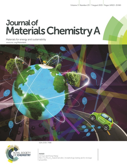 CA88(�й���)Ψһ�ٷ���վ