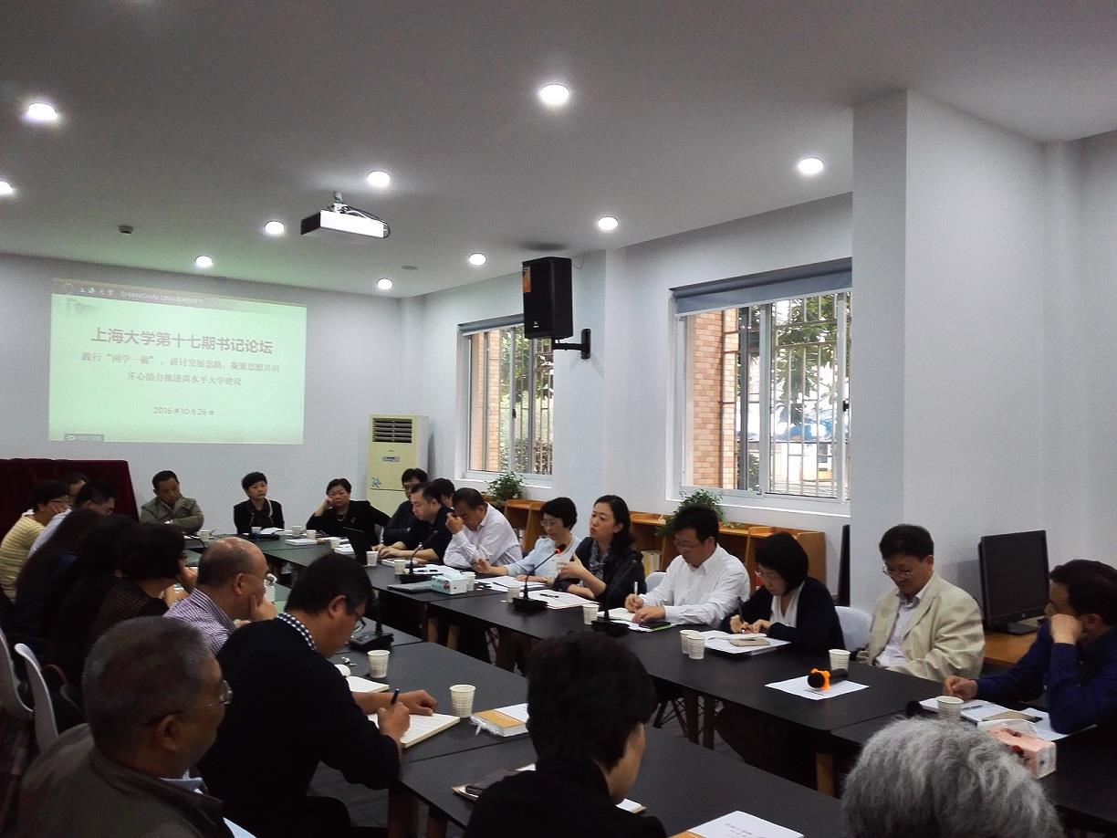 7DED68F336D793BA606D40F75EC_CFD25C35_1E98C.jpg?e= 7DED68F336D793BA606D40F75EC_CFD25C35_1E98C.jpg?e=