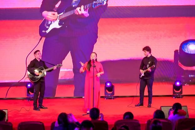 6A0DF19B7E50870E71387D9B429_B6D46CBC_9A82 6A0DF19B7E50870E71387D9B429_B6D46CBC_9A82