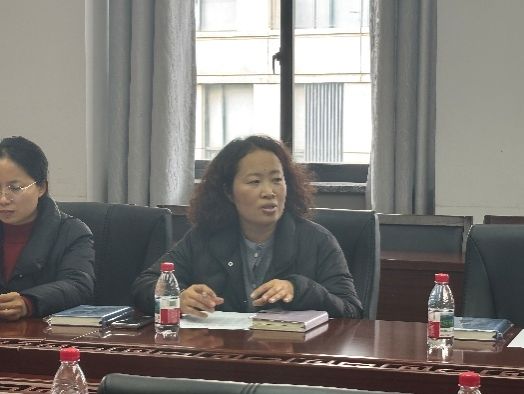 F22F5784D0B157A3C67A07B5B8A_9EAAC50D_7EAE