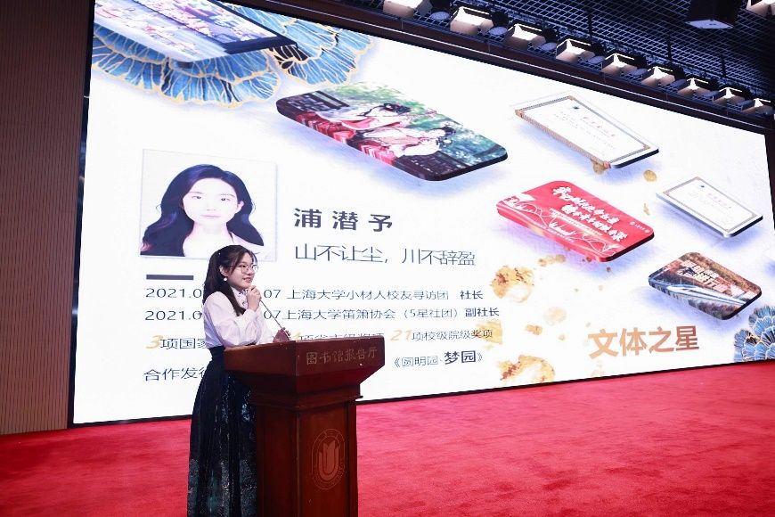 CA88(�й���)Ψһ�ٷ���վ