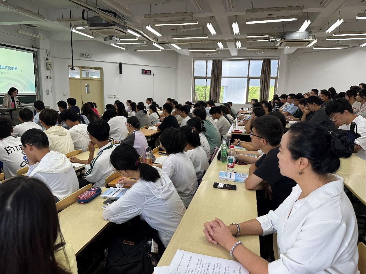 954609C4A9407F56579DB4EC68C_4F7C309F_371A0