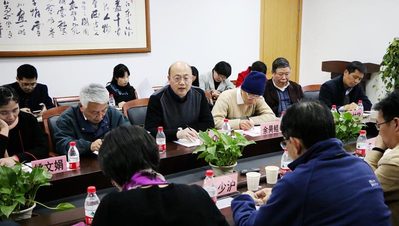 C6BDC1DA7137ADD8FF95CDADC31_39DD6401_F00C.jpg?e= C6BDC1DA7137ADD8FF95CDADC31_39DD6401_F00C.jpg?e=