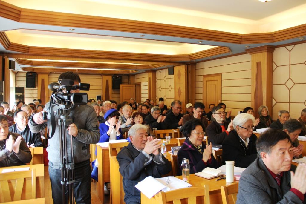 CA88(�й���)Ψһ�ٷ���վ