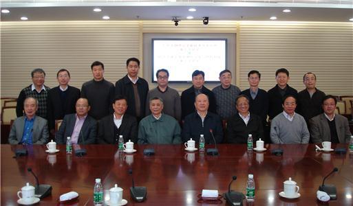 00E973E50E79E13E639CEA43A90_296F6470_72CA.jpg?e=