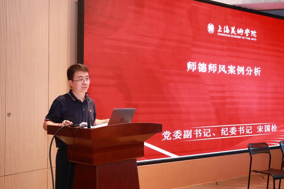 DE3F45E499502FB6ECABA8B0A5F_B888411C_15FF5