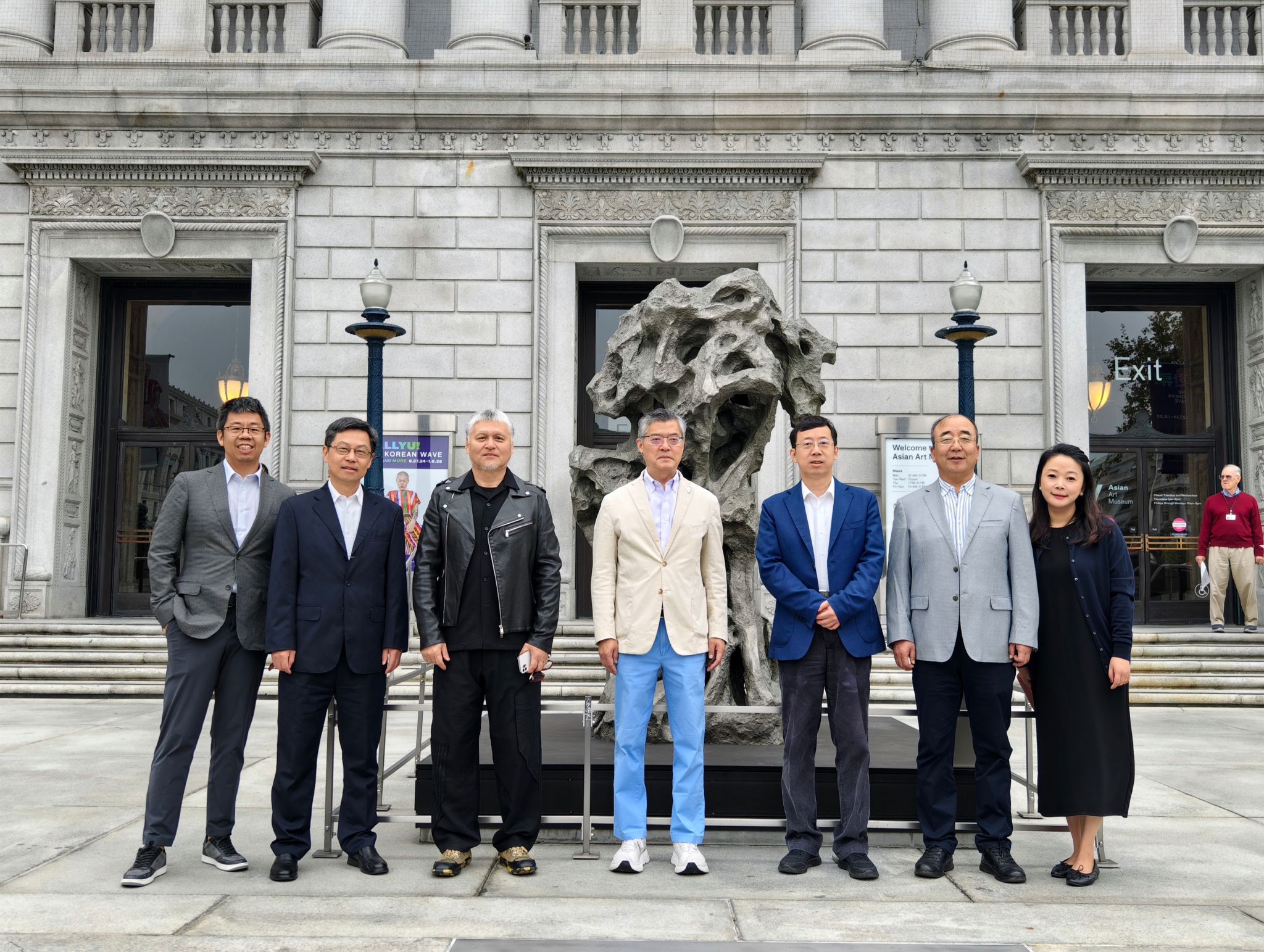 微信图片_20240928134917.jpg 微信图片_20240928134917.jpg