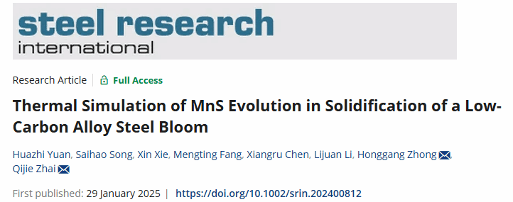 CA88(�й���)Ψһ�ٷ���վ