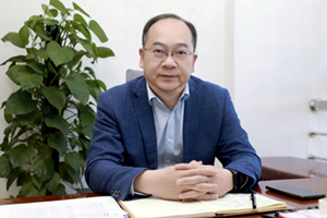 CA88(�й���)Ψһ�ٷ���վ