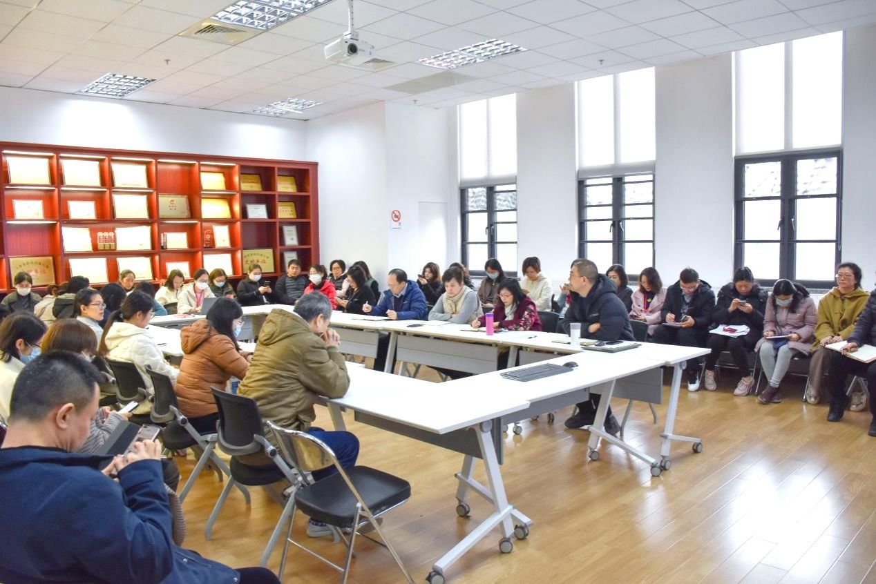 240311.jpg 240311.jpg