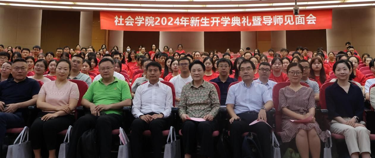 7738E147ECF359E3F7F00DF0822_B437454D_1CEB5