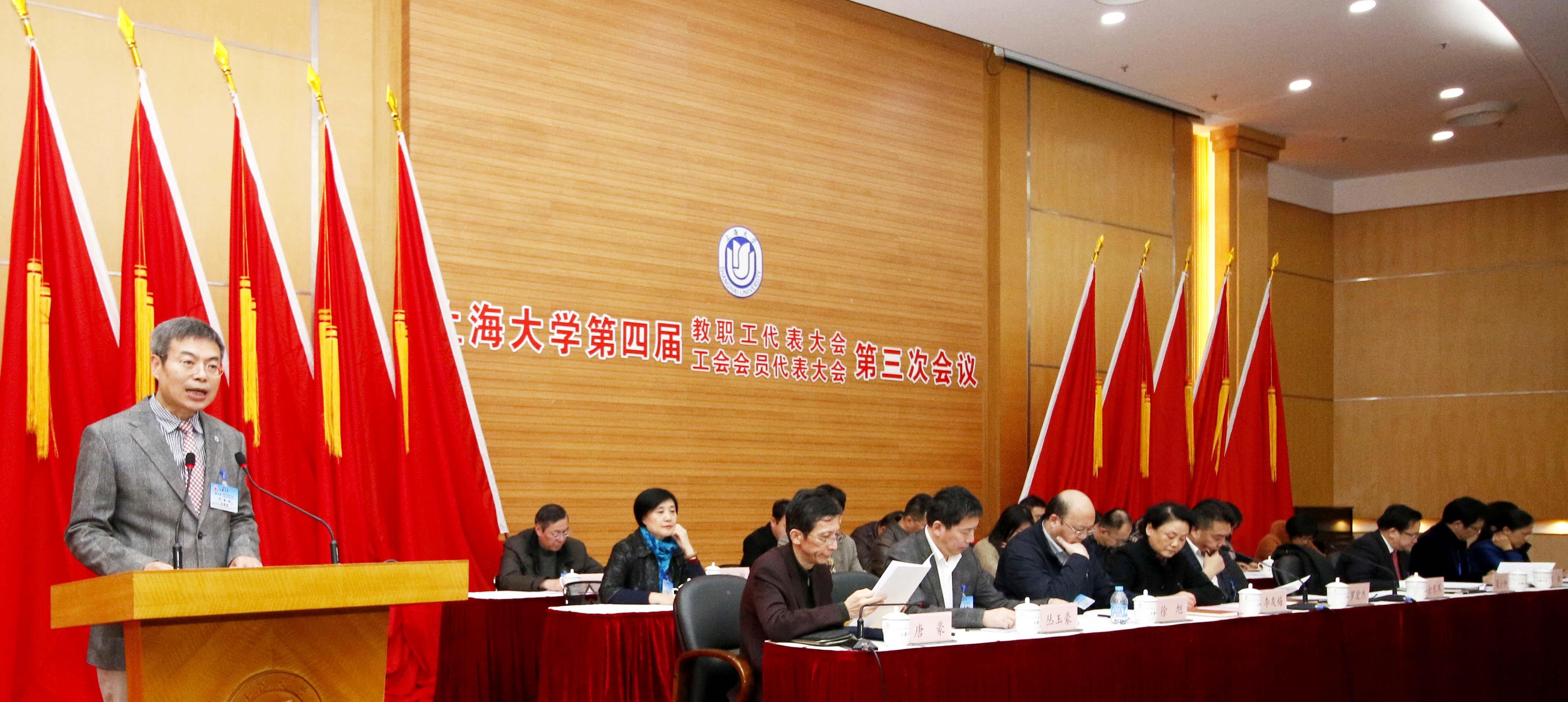 A611AA2063E0185803B02BEC23C_35D8E1E0_A9069.jpg?e=