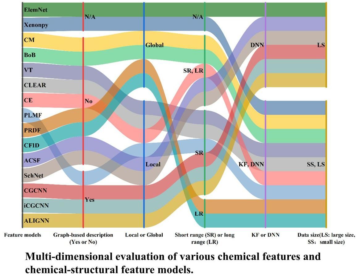 CDF828FE17A5114D4288CD5F98A_1E55755A_1CA09 CDF828FE17A5114D4288CD5F98A_1E55755A_1CA09