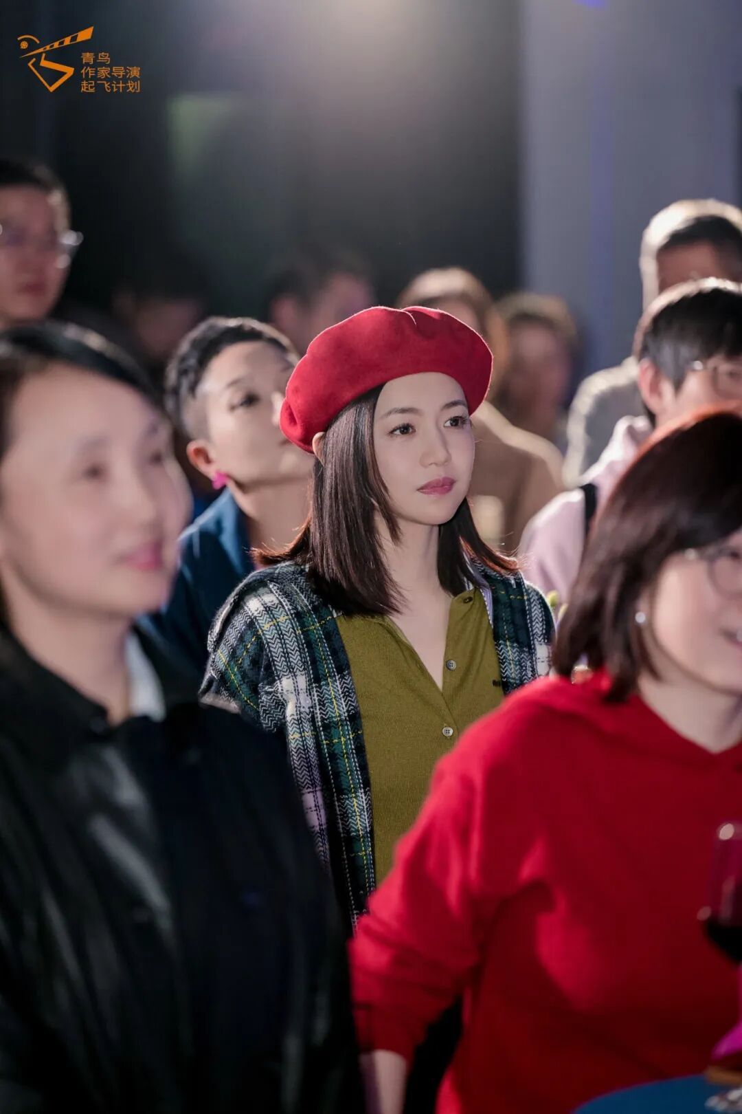 511A8995BED1D55956C2DDD750A_8BEDB2E5_21B93 511A8995BED1D55956C2DDD750A_8BEDB2E5_21B93