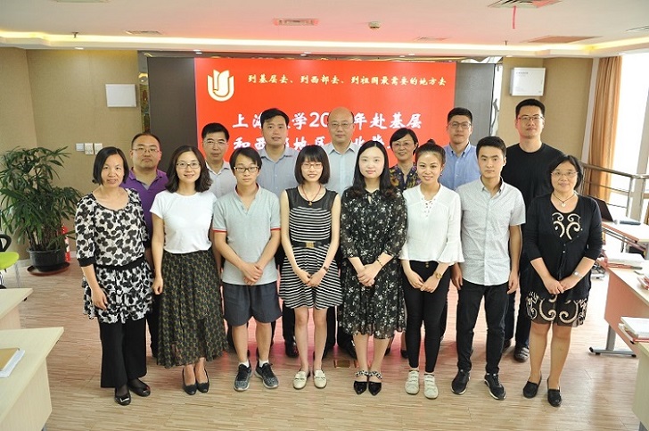 CA88(�й���)Ψһ�ٷ���վ