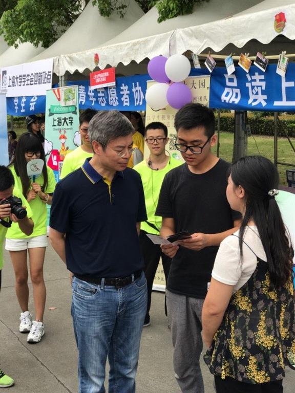 CA88(�й���)Ψһ�ٷ���վ