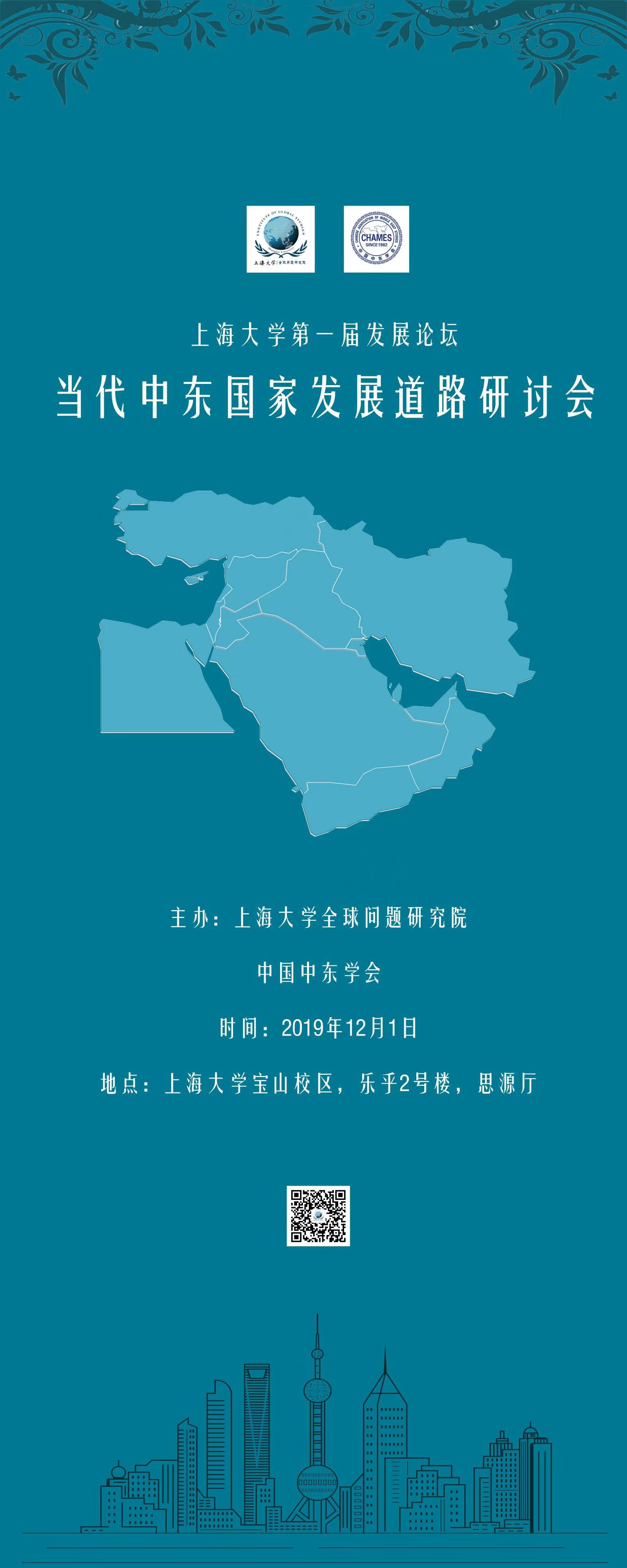 CA88(�й���)Ψһ�ٷ���վ