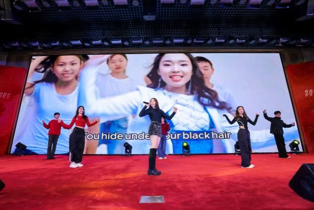 DA514A699A4BA9310A4B0002AE6_782165D6_C25A DA514A699A4BA9310A4B0002AE6_782165D6_C25A