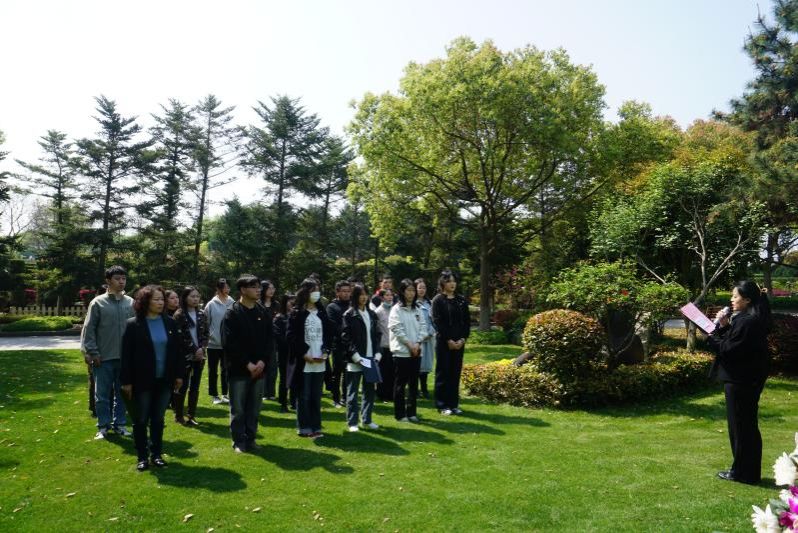 FE8F4D46339BF387175537FD66E_31F0CE5A_1A888 FE8F4D46339BF387175537FD66E_31F0CE5A_1A888