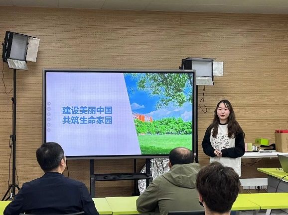 D9E1D18FE44ECDF1C0540D7D8C2_86C2EA97_E364 D9E1D18FE44ECDF1C0540D7D8C2_86C2EA97_E364