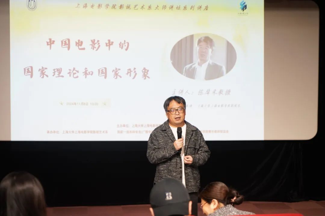 640 (1)_¸±±¾.jpg 640 (1)_¸±±¾.jpg