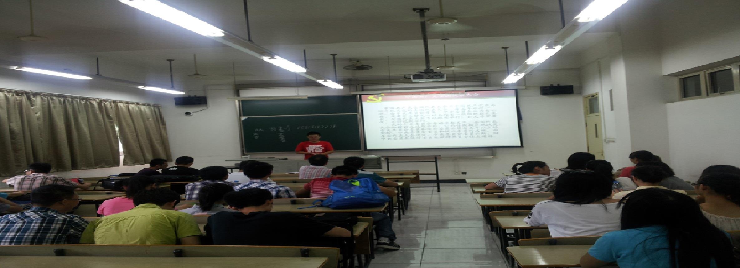 CA88(�й���)Ψһ�ٷ���վ