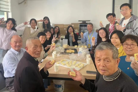 65F8ABBDCE0B0DFE8B88055CDE7_D911823B_3CFAD 65F8ABBDCE0B0DFE8B88055CDE7_D911823B_3CFAD