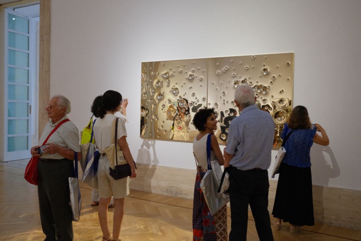 8A1ABB24E917660B4B713081C73_482FF1A0_19362