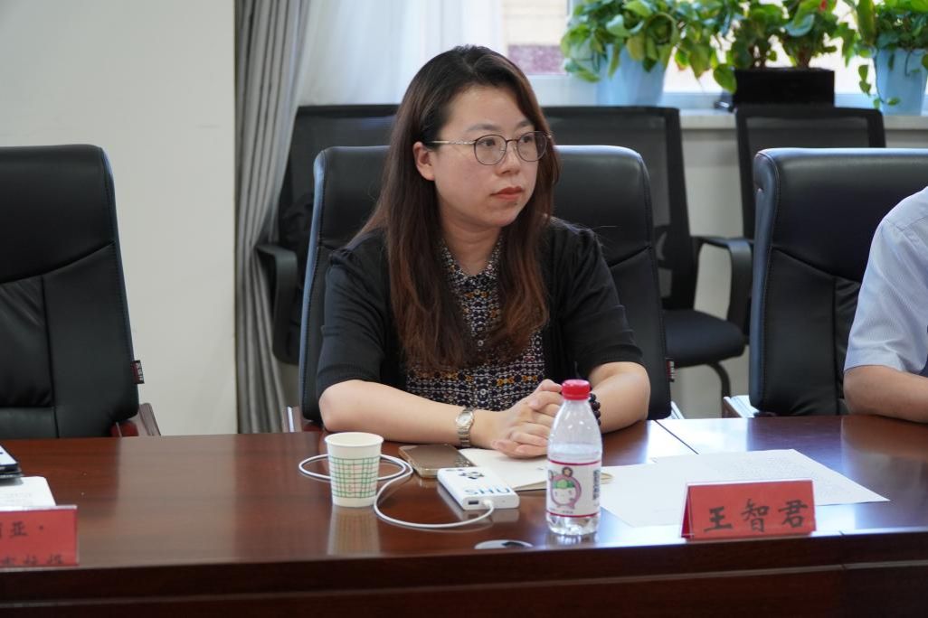 58B4B97D9B1026F9F6E72E6A9A0_D1F4988C_12C32