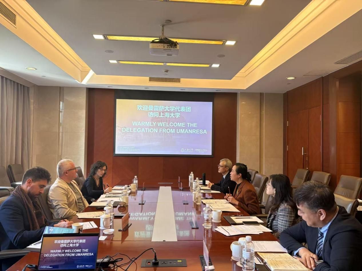 FBCBFC74F1C5978F80896673AE1_E5F73425_256F4