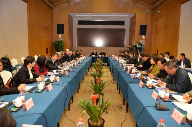 CA88(�й���)Ψһ�ٷ���վ