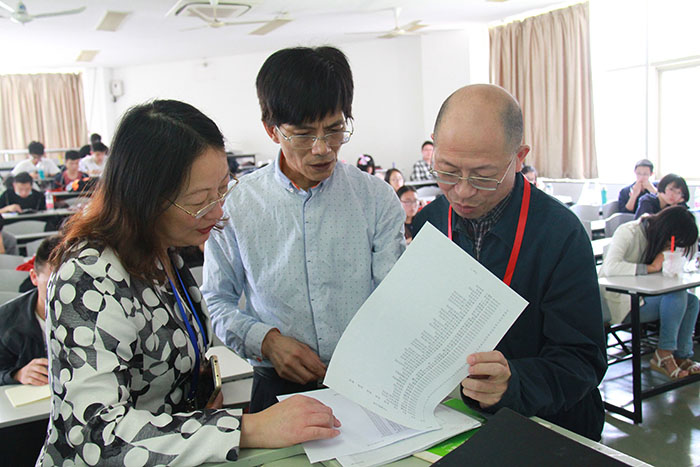 CA88(�й���)Ψһ�ٷ���վ