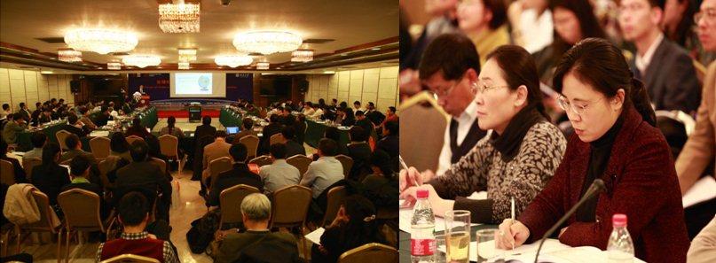 7BAF943E5171275921125553E17_CF62D1E3_D283.jpg?e= 7BAF943E5171275921125553E17_CF62D1E3_D283.jpg?e=