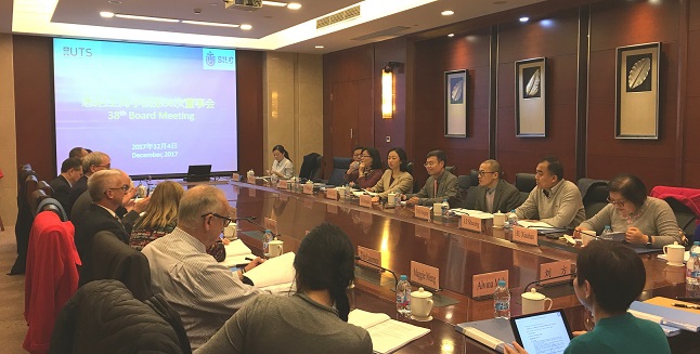 CA88(�й���)Ψһ�ٷ���վ