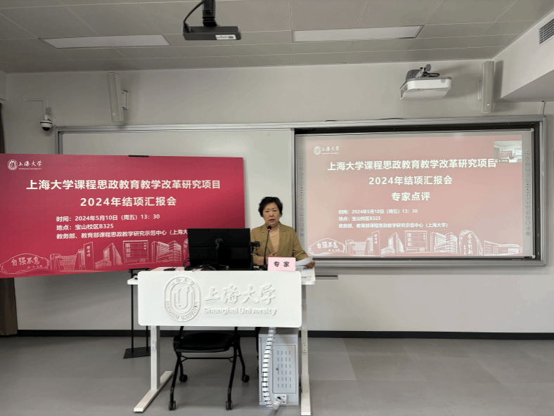 E18BAC36CCC5706B9489B6883CE_E9EEE2B2_27AEB E18BAC36CCC5706B9489B6883CE_E9EEE2B2_27AEB