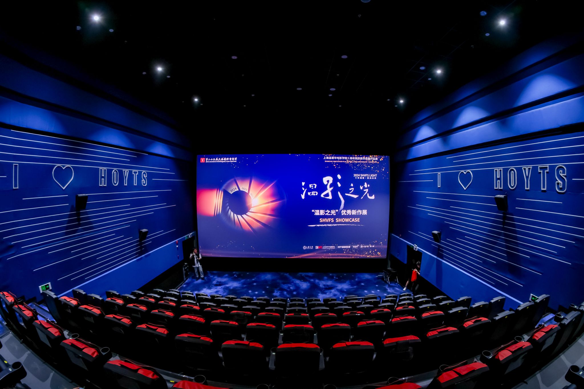 CCA0559E040DE6D09CBACEEA43F_A83A33BC_46AB2 CCA0559E040DE6D09CBACEEA43F_A83A33BC_46AB2