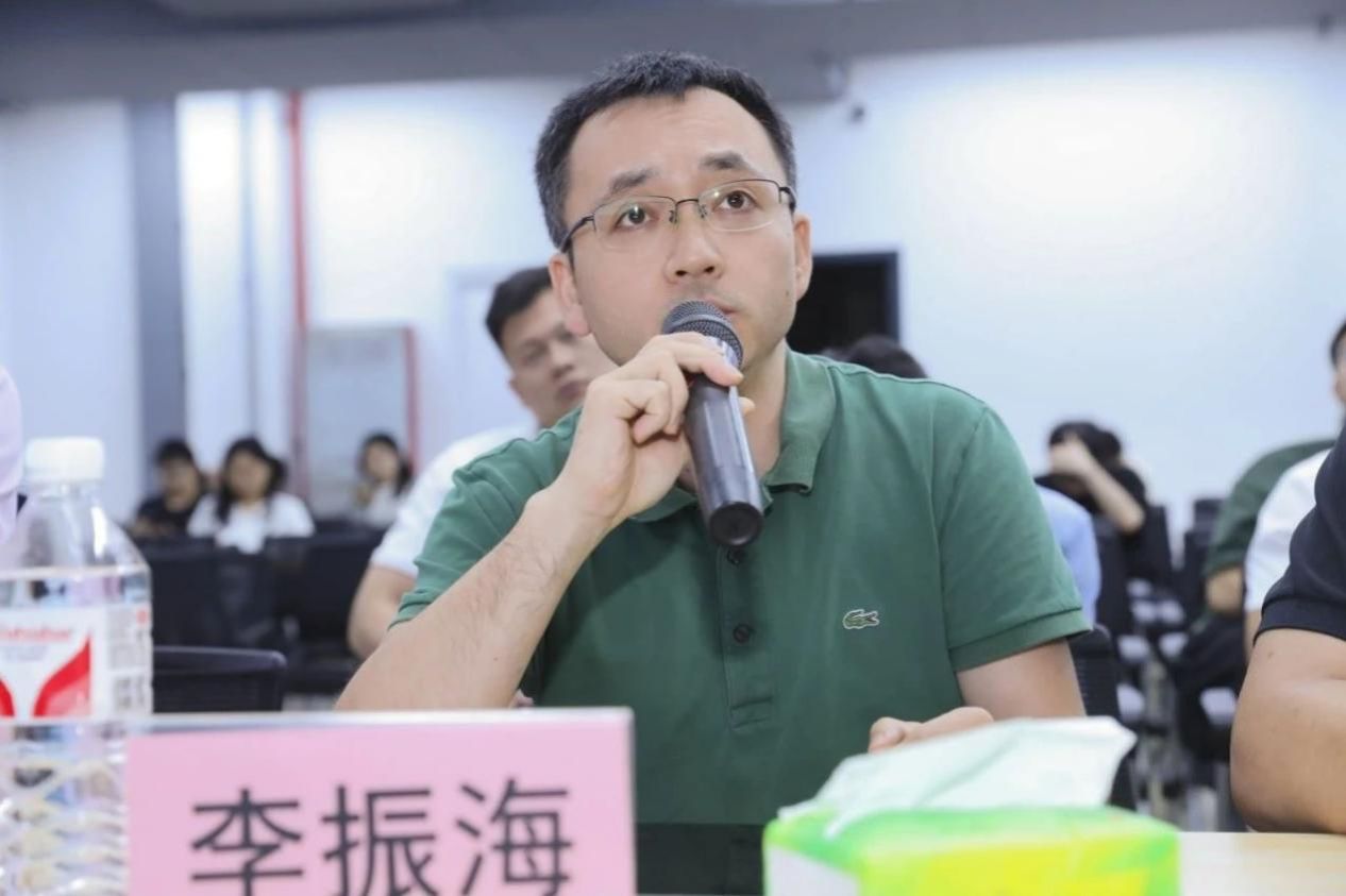 63C54256B5F9A5E507CA0122C0E_004B123D_1395A 63C54256B5F9A5E507CA0122C0E_004B123D_1395A