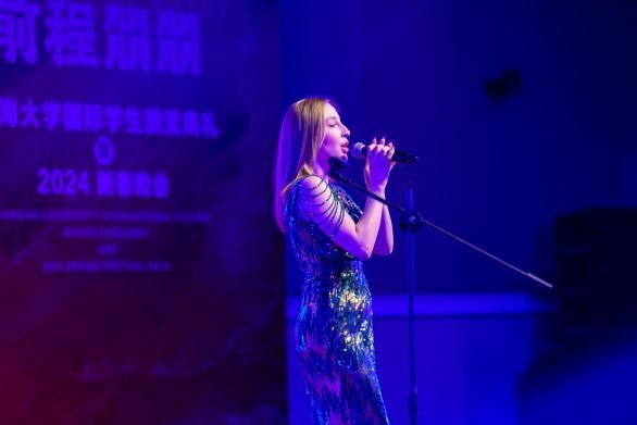 18AB3315976869A0B5520703AFC_2905F301_4ABF 18AB3315976869A0B5520703AFC_2905F301_4ABF