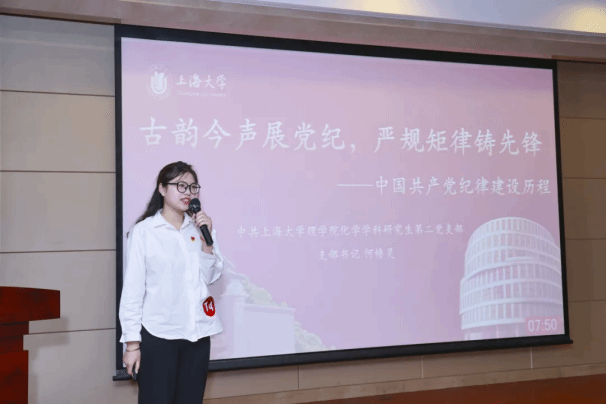 E2B25C36D42C9CBF43C4CCDC1DC_2B1B8B40_12284