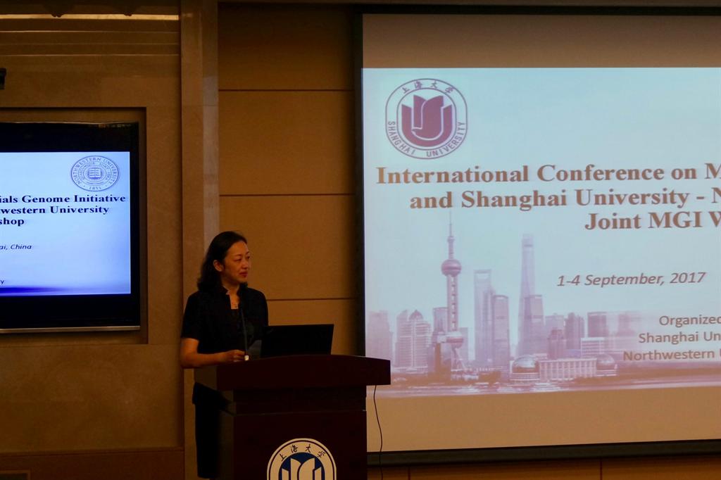 CA88(�й���)Ψһ�ٷ���վ