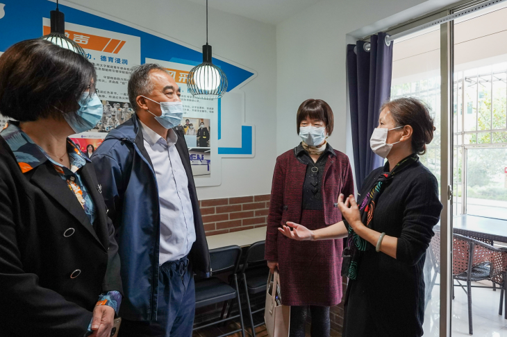 79A6EA3367BC363833785CEFF61_DCD13824_80222.png?e=