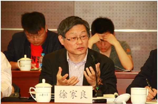 CA88(�й���)Ψһ�ٷ���վ