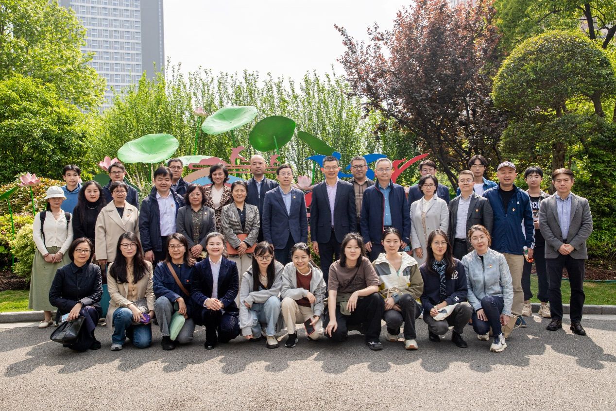 4B228784B88AAD802737F4FEB23_00FE04C0_5436F 4B228784B88AAD802737F4FEB23_00FE04C0_5436F