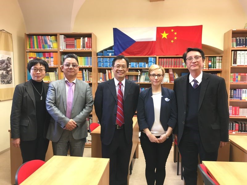 CA88(�й���)Ψһ�ٷ���վ