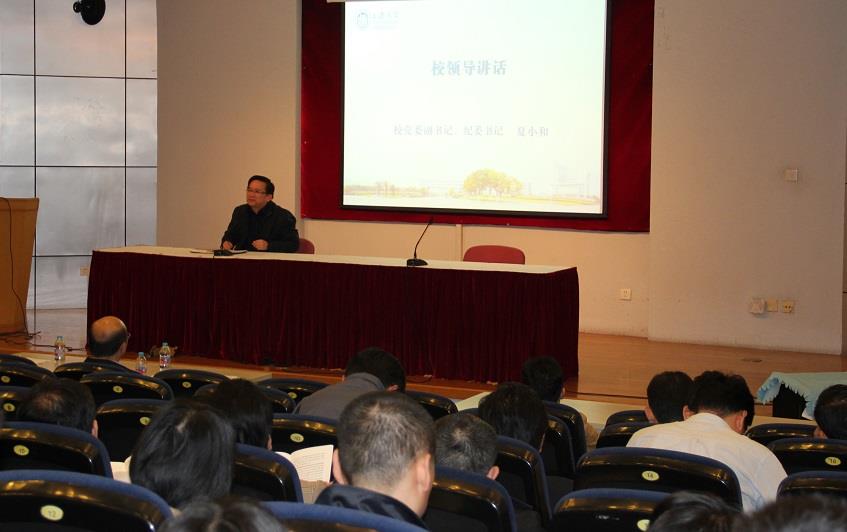 7446F5A170EC761C988C676268A_0CC338E5_B53F.jpg?e= 7446F5A170EC761C988C676268A_0CC338E5_B53F.jpg?e=