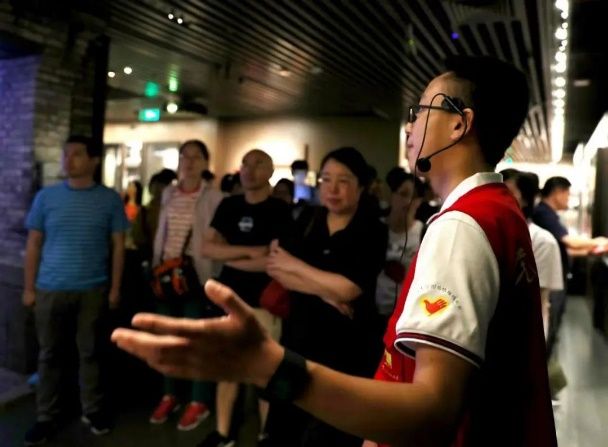 6C85ED7DE8E9F55695DD5CA6C22_A94F737F_9A0C 6C85ED7DE8E9F55695DD5CA6C22_A94F737F_9A0C